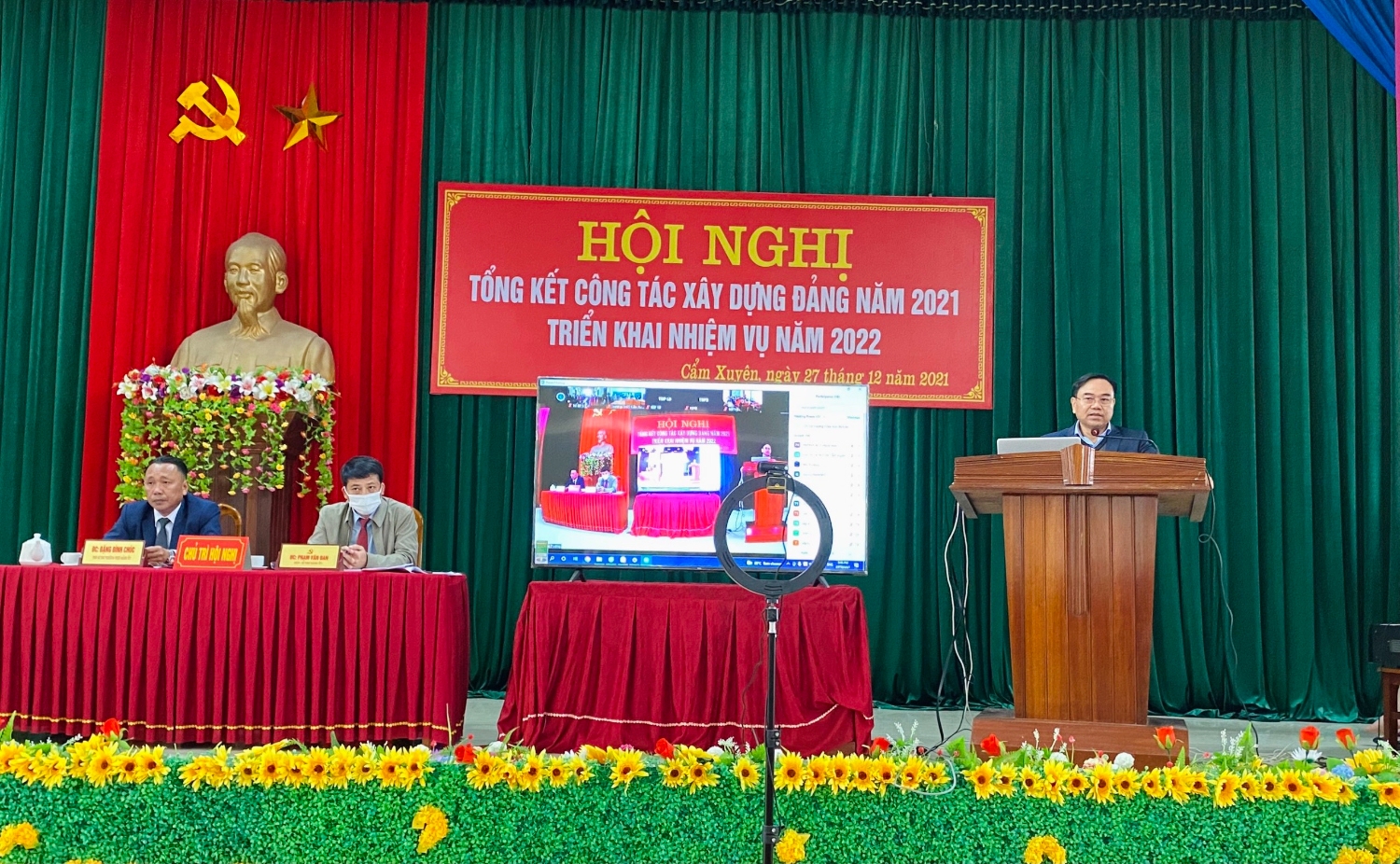 đc Nhật